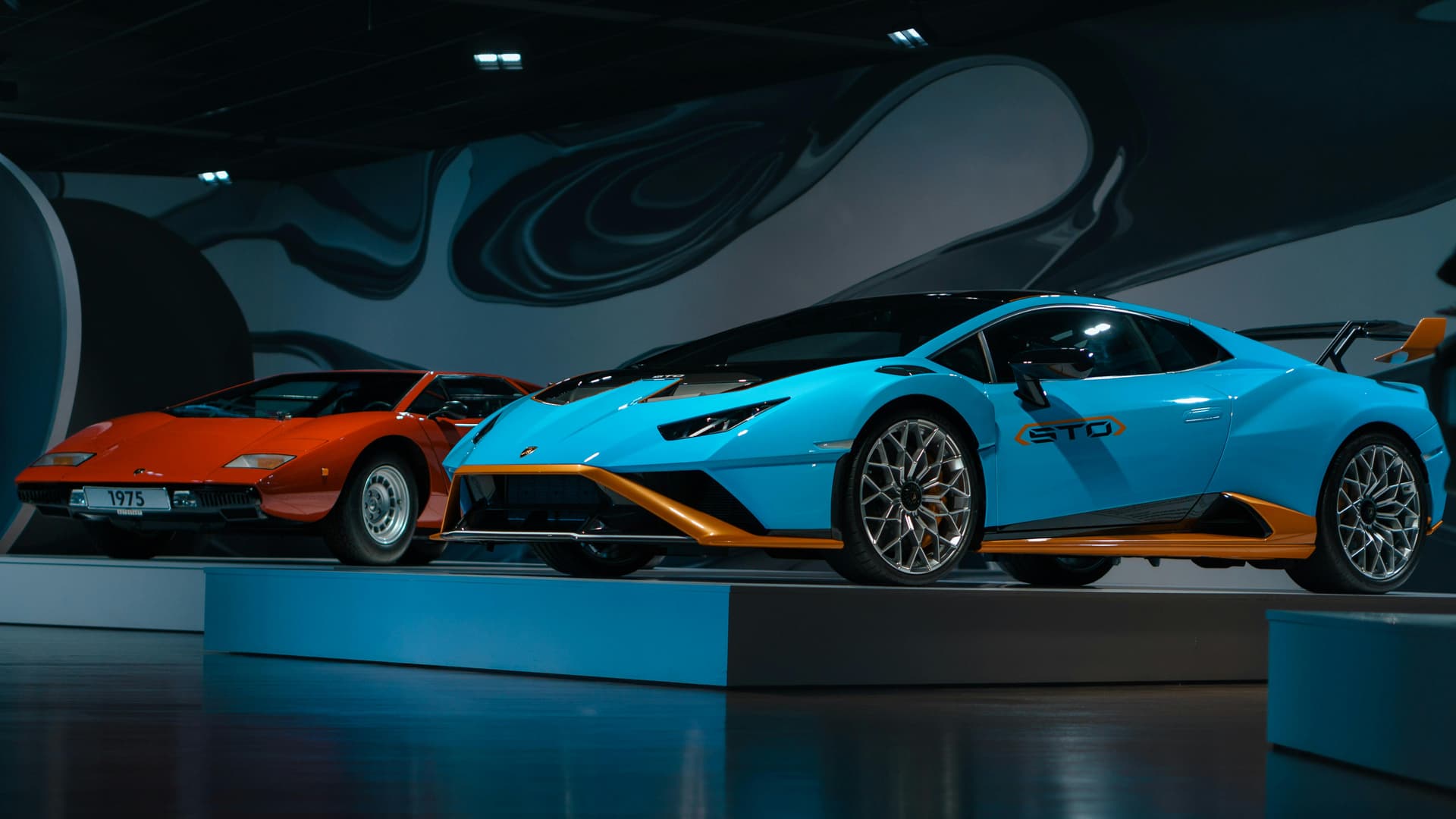 Mercedes-Benz GLE 300d 4MATIC